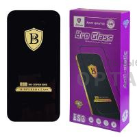 Стекло защитное Bro Glass OG, в пачке 10шт, (заказ кратно10шт/цена за 1шт), TECNO Spark 30 Стекло защитное Bro Glass OG, в пачке 10шт, (заказ кратно10шт/цена за 1шт), TECNO Spark 30