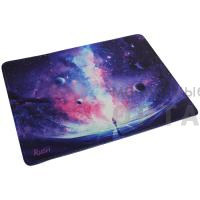 Коврик игровой для мыши, Smartbuy RUSH Inspire M-size (SBMP-15G-IP) (1/ 40)