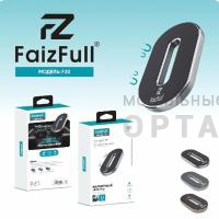 Держатель автомобильный FaizFull F30 Держатель автомобильный FaizFull F30