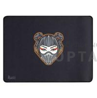 Коврик игровой для мыши, Smartbuy RUSH Tomoe M-size (SBMP-13G-TM) (1/ 40)