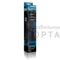 Коврик игровой для мыши, Smartbuy RUSH Gargo M-size (SBMP-16G-GA) (1/ 40)