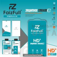 Стекло защитное FaizFull FH100 HD+, для iPhone 14 Pro