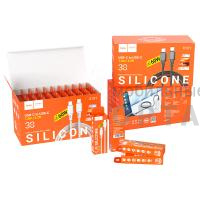 Кабель Type-c to Type-c, Hoco Premium X101, черный