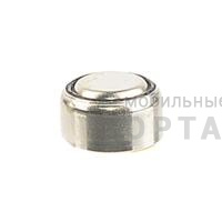 Батарейки для слуховых аппаратов Toshiba ZA10 (6/60) Батарейки для слуховых аппаратов Toshiba ZA10 (6/60)