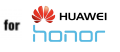 Стекла на Huawei и Honor