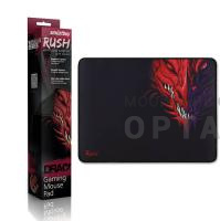 Коврик игровой для мыши, Smartbuy RUSH Draco (SBMP-05G-DR)