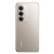 Смартфон Redmi 15 6/128GB Gray (РСТ) Смартфон Redmi 15 6/128GB Gray (РСТ)
