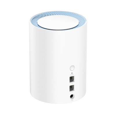 Mesh-система CUDY M1200 (1-Pack) Wi-Fi, 1шт/упак (1/16)