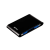 Внешний HDD Siliсon Power 2 TB A80 Armor чёрный, 2.5", USB 3.0 Внешний HDD Siliсon Power 2 TB A80 Armor чёрный, 2.5", USB 3.0