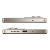 Смартфон Redmi 15 6/128GB Gray (РСТ) Смартфон Redmi 15 6/128GB Gray (РСТ)