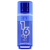Флешка USB3.0 16 Гб Smartbuy Glossy темно синий Флешка USB3.0 16 Гб Smartbuy Glossy темно синий