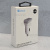 АЗУ блок питания Monarch CU2401 2USB/2.4A, белый
