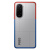 Смартфон Xiaomi POCO M7 8/256GB Silver (РСТ) Смартфон Xiaomi POCO M7 8/256GB Silver (РСТ)